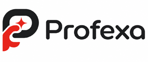 FindProfi